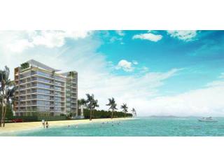 1 Bed Apartment For Sale 1 1 1