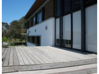 4 Bedroom House - For Rent - Altos De..