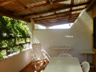 Apartment - For Sale - Calabria - EUR..