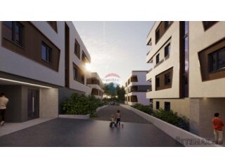 Istra, Poreč - stan u prizemlju novogradnje