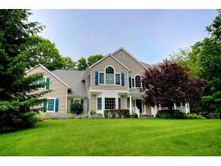 4 bedroom Residence For Sale: Bedford..