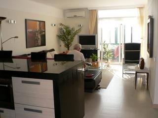 Apartment For Sale in Golf Del Sur..