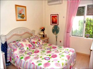Detached Villa in the Village of..