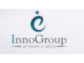Développeur Informatique Mobile IONIC