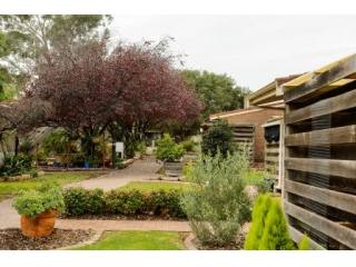 Life Care Rosehaven - Independent..
