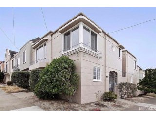 2 bedroom House For Sale: 1301 Ortega..