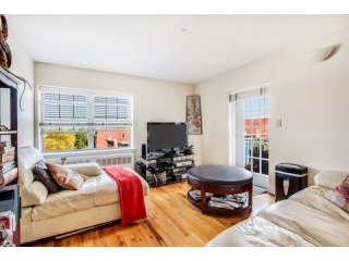 2 Bedrooms - Condo - New York State -..