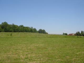 26221 - Vente - Terrain - Vergt