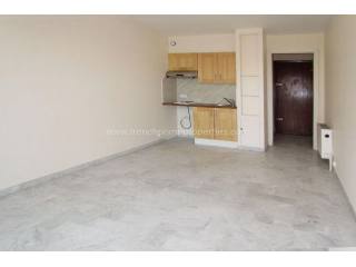 Sale Apartment - Antibes