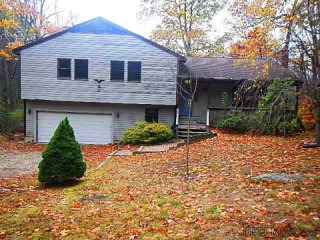 191 Spencer Hill Rd Winsted, CT, 06098..