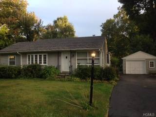 3 bedroom Residence For Sale: Yorktown..