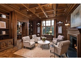 6 bedroom House For Sale: 4621 Via..