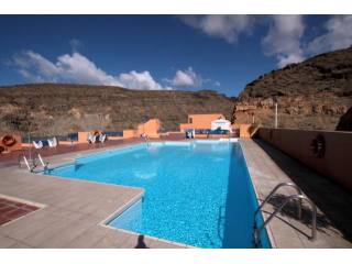 Apartment for sale in Taurito