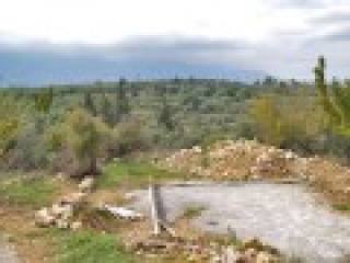 At The Outskirt Of A Traditional..