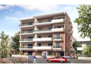 Buying Apartment In Greece