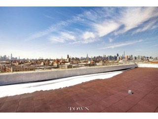 Condo - New York State - For Sale