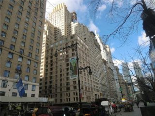 Condo - New York State - For Sale