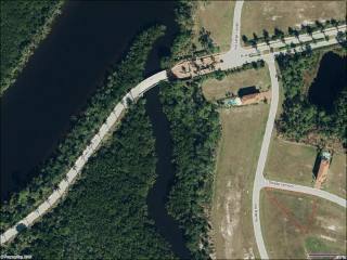 Land For Sale: Port Saint Lucie, Florida
