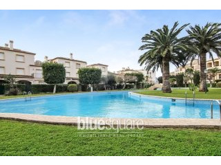 Lovely 3-bedroom apartment for sale in..
