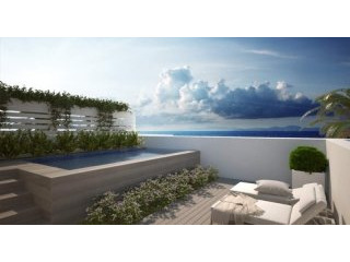 Marbella Ost / East, Marbella, , 3..
