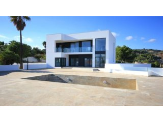 V1560 - New Construction Nearly..