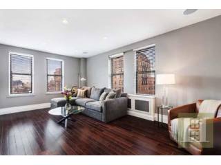 1 bedroom Apartment For Sale: 161 WEST..