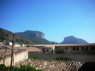 3 Bedrooms - Apartment - Islas Baleares..