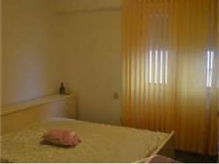 3 Slaapkamer Appartement Te Koop In..