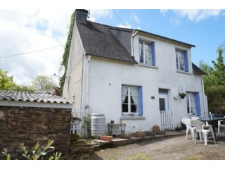Delightful Cottage, Perfect Holiday Home