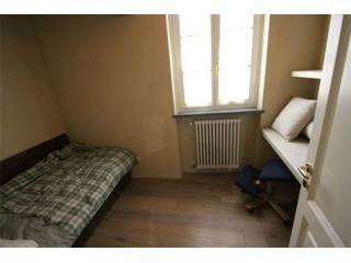 Homes for Sale in Lucca, Tuscany..