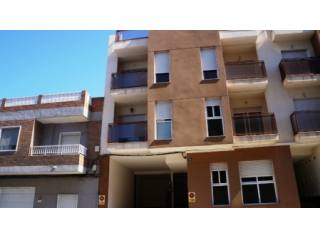 Resale · Apartment · Spain · Costa Bl..