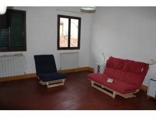1 Bedroom - Apartment - For Sale