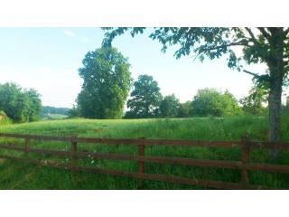 87 - Haute-Vienne