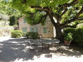 Sale Bastide - Fayence