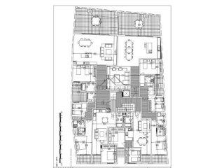 Apartment - Attard