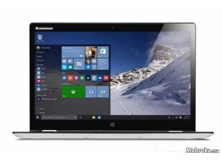 Pc portable hp profess 4 go ram 250 dr