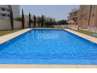 Spacious 3 Bedroom Duplex Apartment..