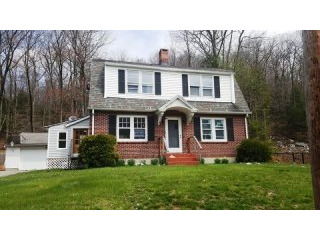 2270 Norfolk Rd Torrington, CT, 06790..