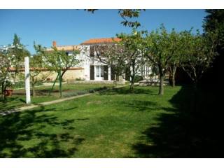 3 bedroom Village House For Sale: 17000..