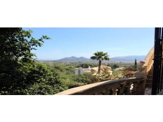 3 Bedrooms - Villa - Alicante - For Sale