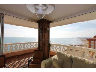 5 Bedroom 4 Bathroom Penthouse In La..