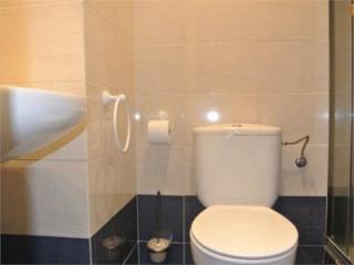 Located in one of the best areas of..