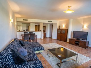 2 Bedrooms - Apartment - Alicante - For..