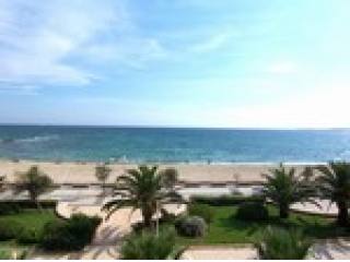 5 Bedrooms - Apartment - For Sale