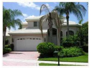 6562 Nw 39th Ter, Boca Raton, FL -..