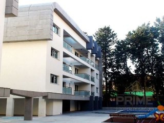 Apartment in Limassol, Cyprus, for..