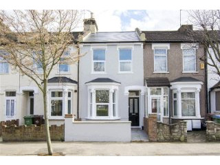 Property - London - For Sale