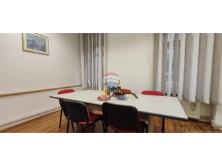 Rijeka, Mlaka - uredski prostor, 54 m2