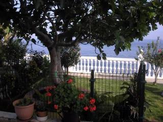 3 bedroom Detached Villa For Sale: El..