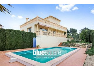 Well-maintained 3-bedroom house